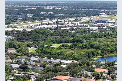 8003 Spring Marsh Drive, Bradenton, FL 34201 - Photo 49