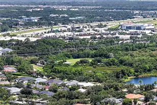 8003 Spring Marsh Dr, Bradenton, FL 34201 - Photo 49