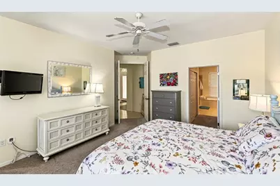 8003 Spring Marsh Drive, Bradenton, FL 34201 - Photo 21