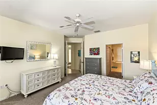 8003 Spring Marsh Dr, Bradenton, FL 34201 - Photo 21
