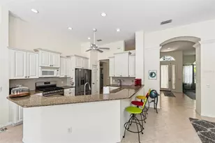 8003 Spring Marsh Dr, Bradenton, FL 34201 - Photo 7