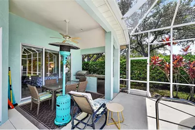 8003 Spring Marsh Drive, Bradenton, FL 34201 - Photo 29