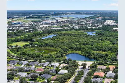 8003 Spring Marsh Drive, Bradenton, FL 34201 - Photo 51