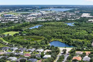8003 Spring Marsh Dr, Bradenton, FL 34201 - Photo 51