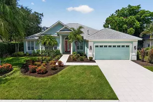 8003 Spring Marsh Dr, Bradenton, FL 34201 - Photo 1
