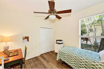 8003 Spring Marsh Drive, Bradenton, FL 34201 - Photo 37