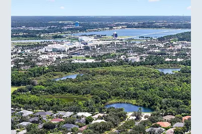 8003 Spring Marsh Drive, Bradenton, FL 34201 - Photo 47