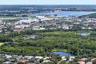 8003 Spring Marsh Dr, Bradenton, FL 34201 - Photo 47