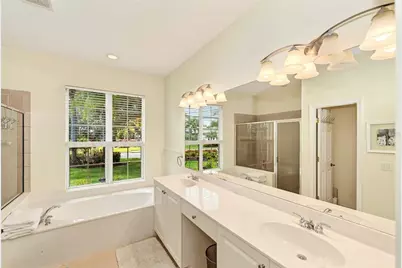8003 Spring Marsh Drive, Bradenton, FL 34201 - Photo 23