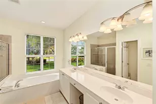 8003 Spring Marsh Dr, Bradenton, FL 34201 - Photo 23