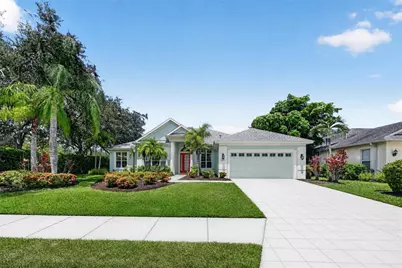 8003 Spring Marsh Drive, Bradenton, FL 34201 - Photo 41