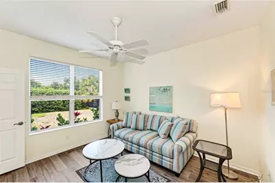 8003 Spring Marsh Drive, Bradenton, FL 34201 - Photo 33