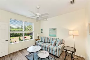 8003 Spring Marsh Dr, Bradenton, FL 34201 - Photo 33