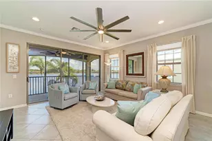 130 Porta Vecchio Bend, Nokomis, FL 34275 - Photo 25