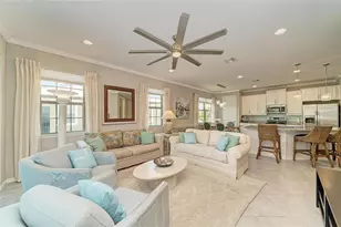 130 Porta Vecchio Bend, Nokomis, FL 34275 - Photo 23