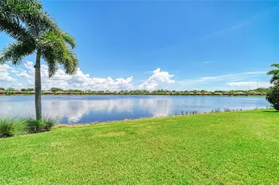 130 Porta Vecchio Bend #202, Nokomis, FL 34275 - Photo 3