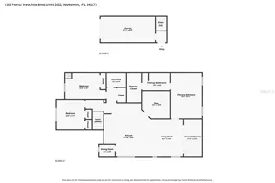 130 Porta Vecchio Bend, Nokomis, FL 34275 - Photo 45