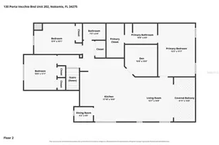 130 Porta Vecchio Bend, Nokomis, FL 34275 - Photo 43