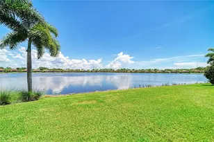 130 Porta Vecchio Bend, Nokomis, FL 34275 - Photo 29