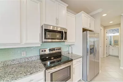 130 Porta Vecchio Bend #202, Nokomis, FL 34275 - Photo 17