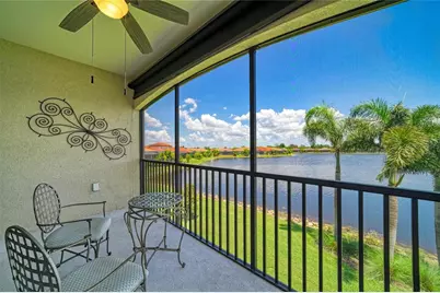 130 Porta Vecchio Bend #202, Nokomis, FL 34275 - Photo 27
