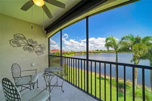 130 Porta Vecchio Bend, Nokomis, FL 34275 - Photo 27