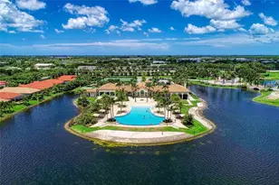 130 Porta Vecchio Bend, Nokomis, FL 34275 - Photo 51