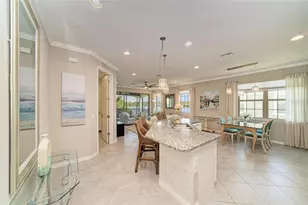 130 Porta Vecchio Bend, Nokomis, FL 34275 - Photo 13