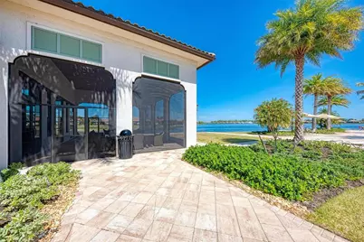 130 Porta Vecchio Bend #202, Nokomis, FL 34275 - Photo 65