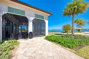 130 Porta Vecchio Bend, Nokomis, FL 34275 - Photo 65