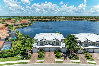 130 Porta Vecchio Bend #202, Nokomis, FL 34275 - Photo 41