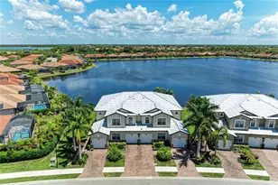 130 Porta Vecchio Bend, Nokomis, FL 34275 - Photo 41