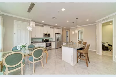 130 Porta Vecchio Bend #202, Nokomis, FL 34275 - Photo 15