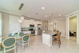 130 Porta Vecchio Bend, Nokomis, FL 34275 - Photo 15