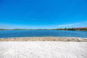 130 Porta Vecchio Bend, Nokomis, FL 34275 - Photo 61