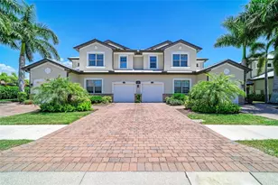 130 Porta Vecchio Bend, Nokomis, FL 34275 - Photo 9