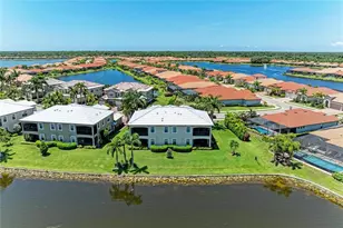 130 Porta Vecchio Bend, Nokomis, FL 34275 - Photo 7