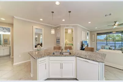 130 Porta Vecchio Bend #202, Nokomis, FL 34275 - Photo 19