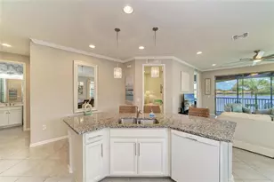 130 Porta Vecchio Bend, Nokomis, FL 34275 - Photo 19