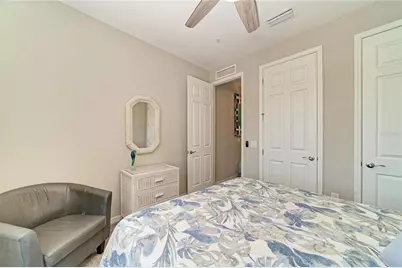 130 Porta Vecchio Bend #202, Nokomis, FL 34275 - Photo 37