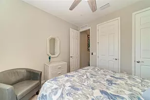 130 Porta Vecchio Bend, Nokomis, FL 34275 - Photo 37