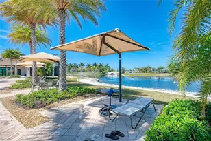 130 Porta Vecchio Bend, Nokomis, FL 34275 - Photo 57