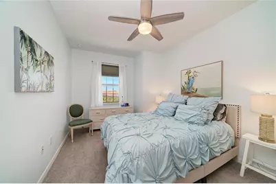 130 Porta Vecchio Bend #202, Nokomis, FL 34275 - Photo 39
