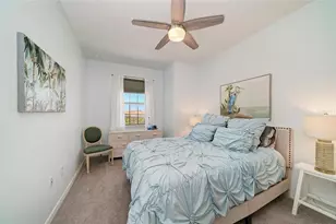 130 Porta Vecchio Bend, Nokomis, FL 34275 - Photo 39