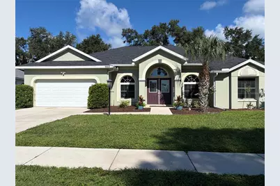 9005 69th Avenue E, Palmetto, FL 34221 - Photo 1