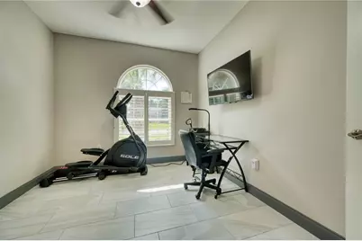 9005 69th Avenue E, Palmetto, FL 34221 - Photo 9