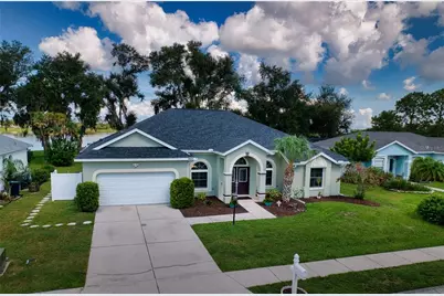 9005 69th Avenue E, Palmetto, FL 34221 - Photo 37