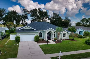 9005 69th Ave E, Palmetto, FL 34221 - Photo 37