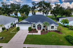 9005 69th Ave E, Palmetto, FL 34221 - Photo 1