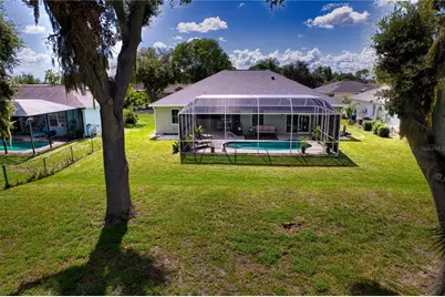 9005 69th Avenue E, Palmetto, FL 34221 - Photo 35